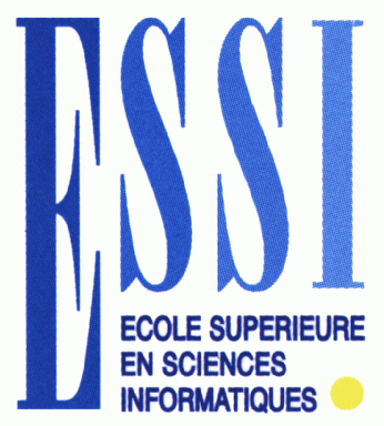 ESSI logo