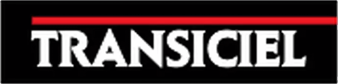 Transiciel logo